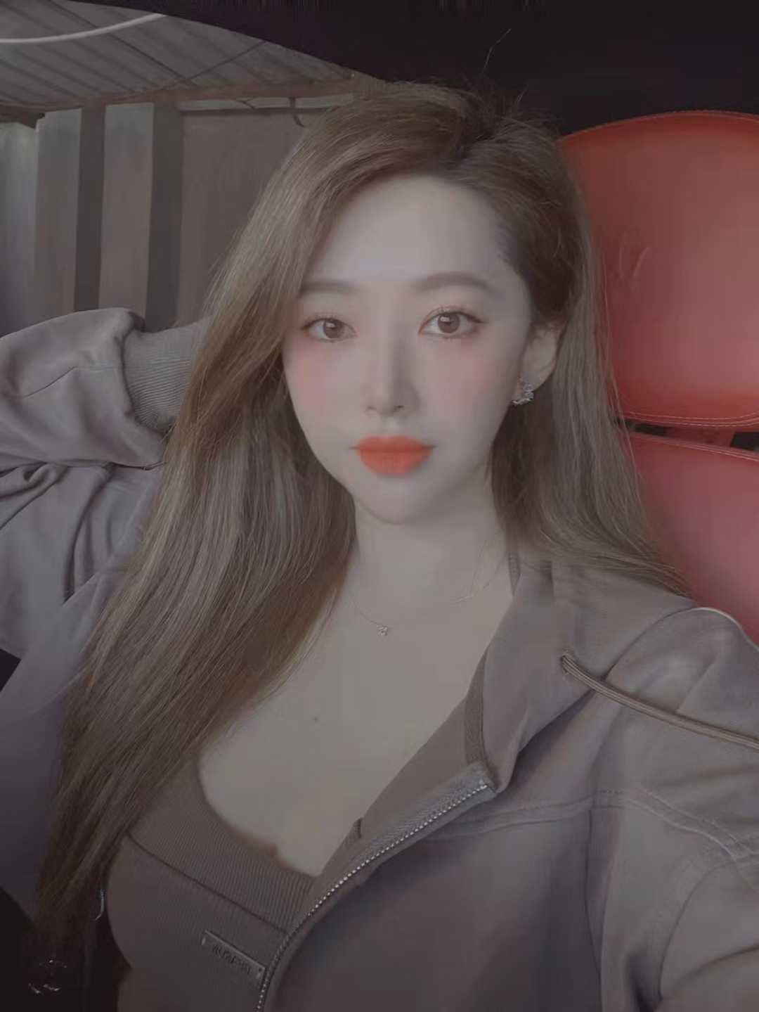 海口极品美女首选